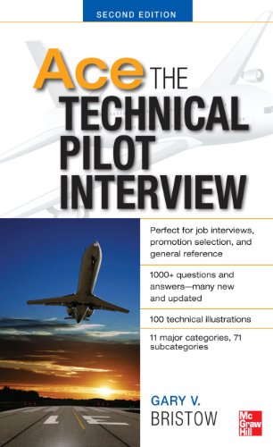 Pilot shop ica aviation