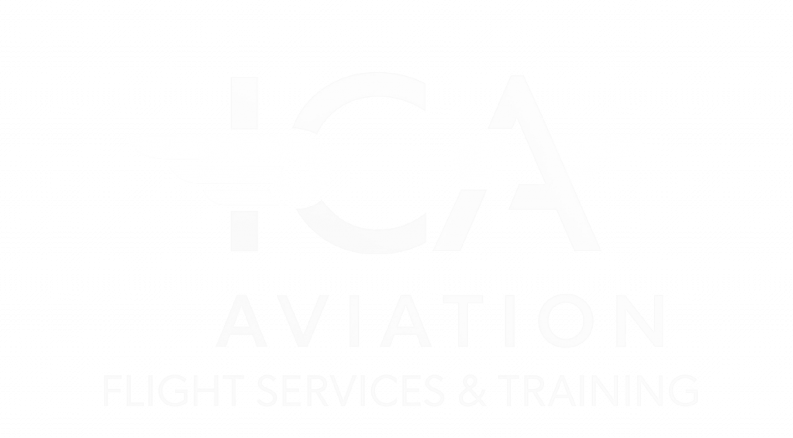ICA aviation